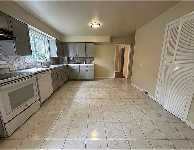 Image of 37 Aldrich Ave