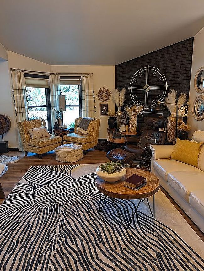 Image of 1330 California Dr