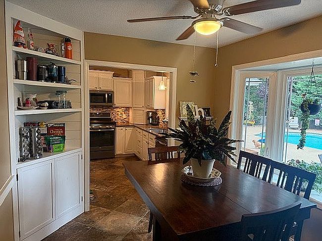 Photo of 110 Northridge Rd, Greer, SC