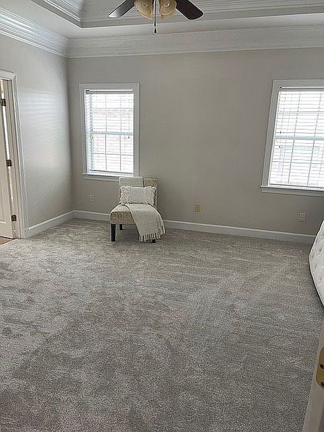 Preview of property located at 101 Asphodel Ct