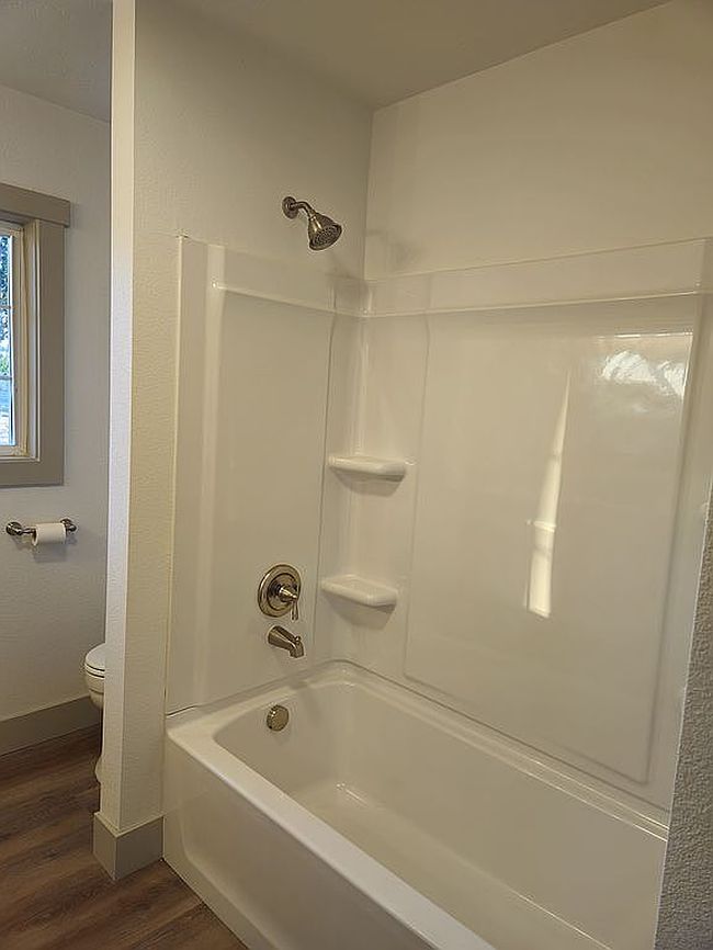 Photo of 975 Mendiola Rd, Nyssa, OR