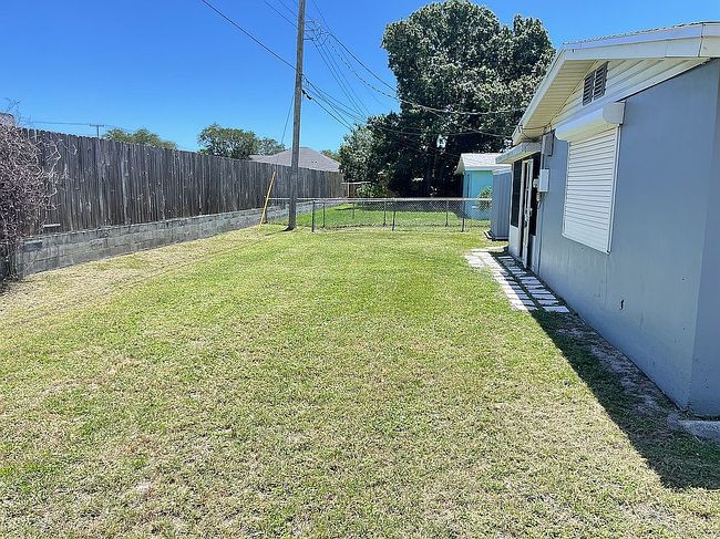 Photo of 1530 Windward Dr, Melbourne, FL