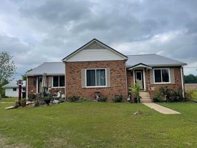 Preview of property located at 303 County Road 30