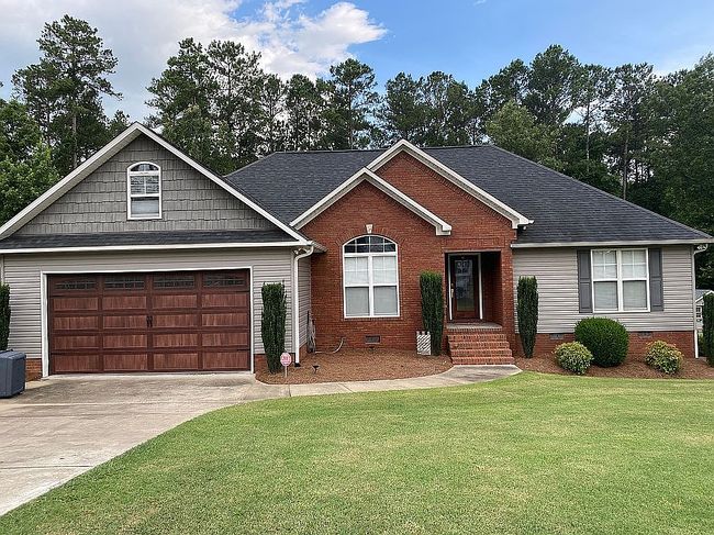 Photo of 2451 Cedar Ridge Cir, Gadsden, AL