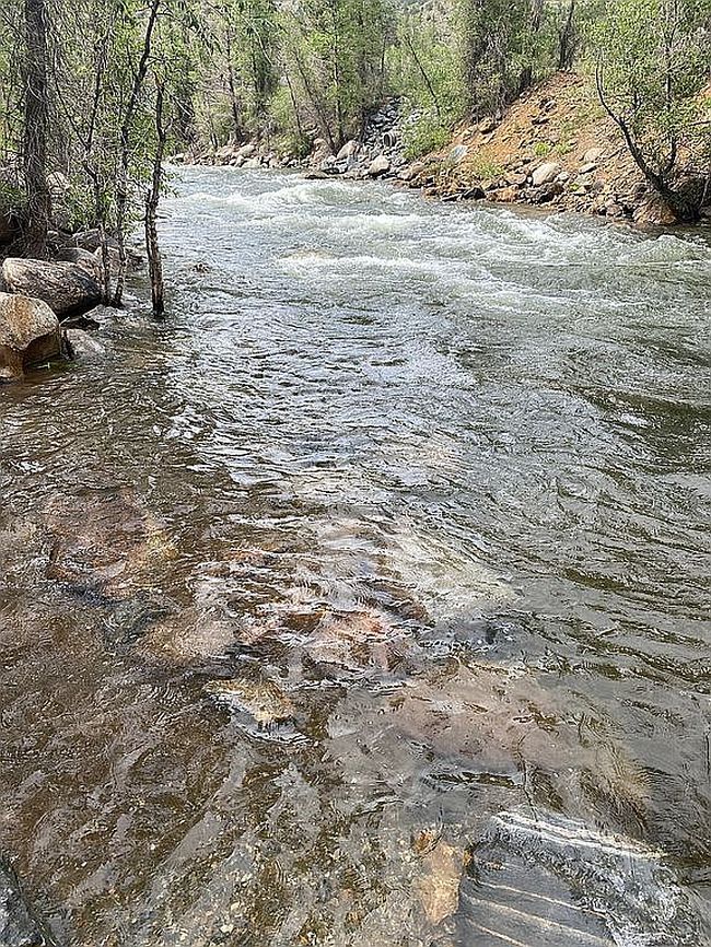 Photo of 2038 County Road 308 #19, Dumont, CO