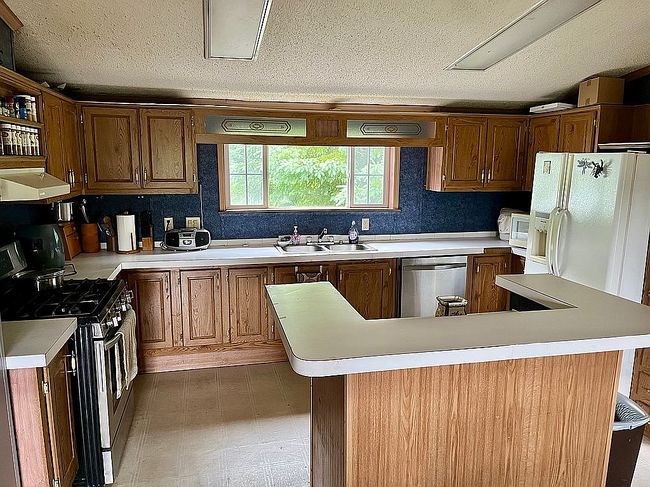 Photo of 529 Poker Hill Rd, Underhill, VT
