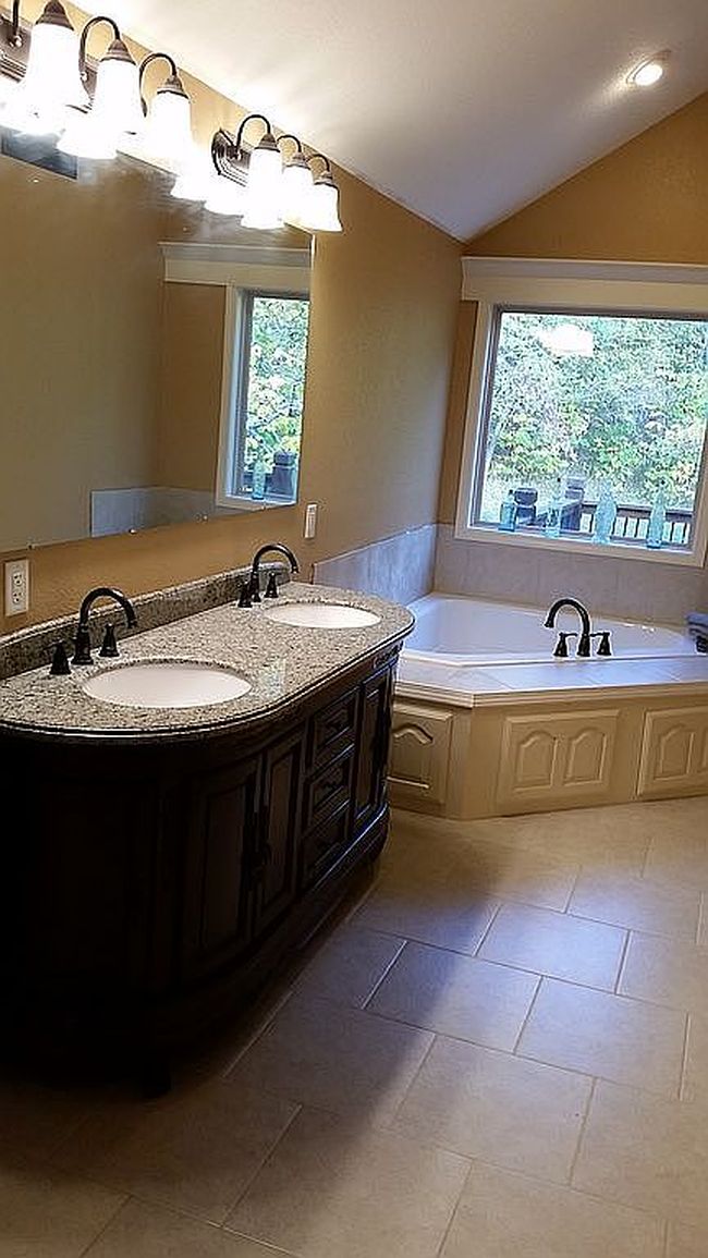 Preview of property located at 36124 W Highway T
