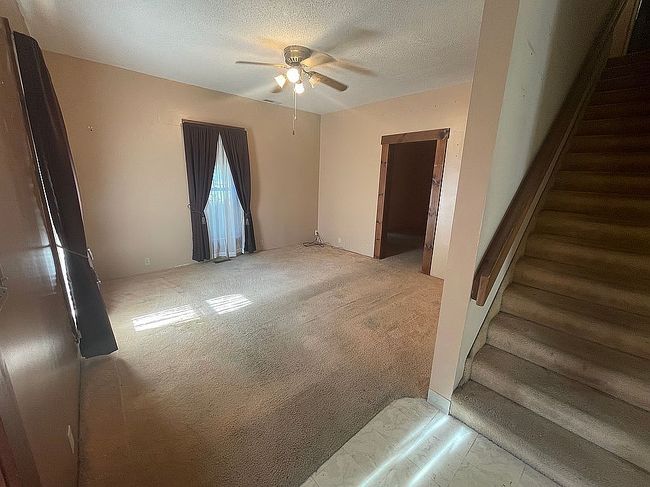 Photo of 202 N Stalling St, Newman, IL