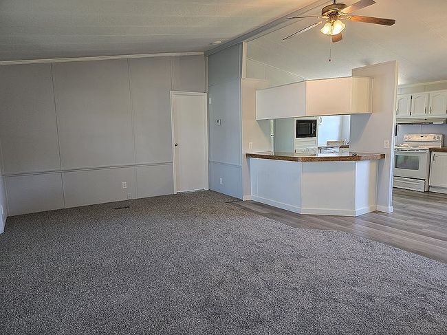 Image of 3705 N 126th Plz #398