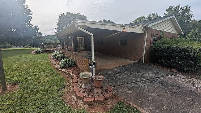 Image of 307 Brentwood Rd