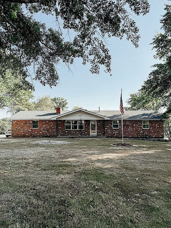 Photo of 1312 Church Rd