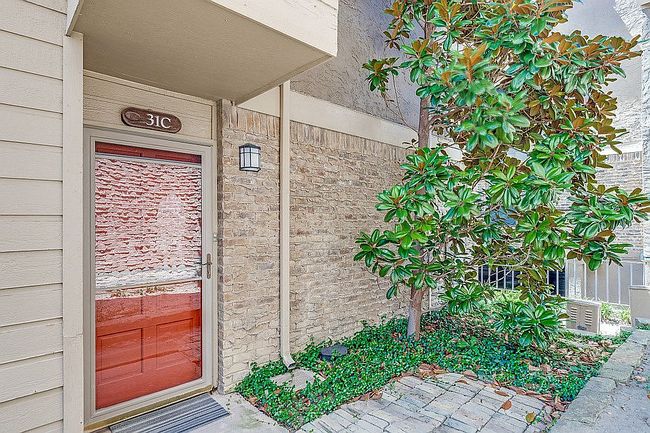 Photo of 5200 Martel Ave Apt 31C, Dallas, TX