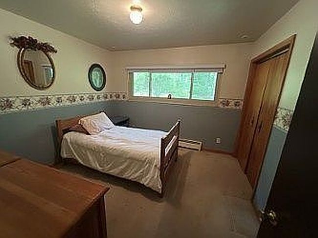 Photo of 3929 Humphrey Rd, Richfield, OH