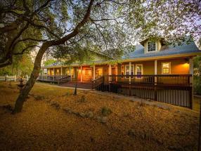 Preview of property located at 5820 Stope Way