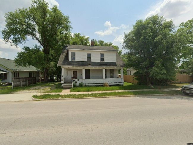 Image of 510 Main St Apt 5