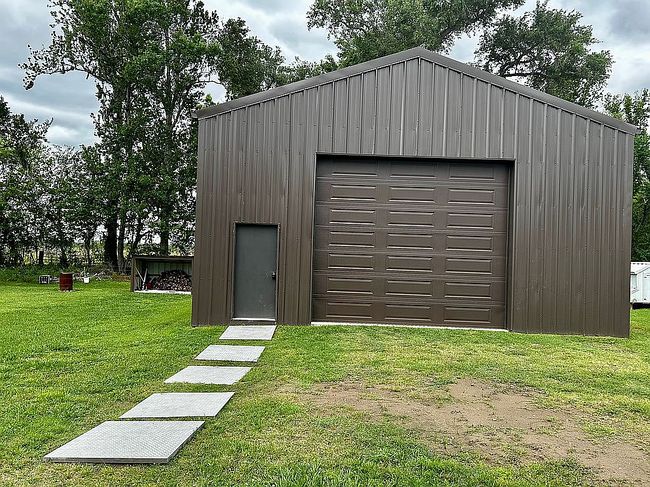 Image of 333 Luke Dr