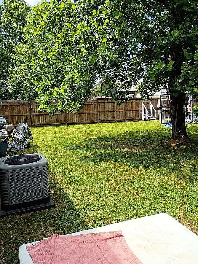 Photo of 107 Margie Dr, Brookland, AR