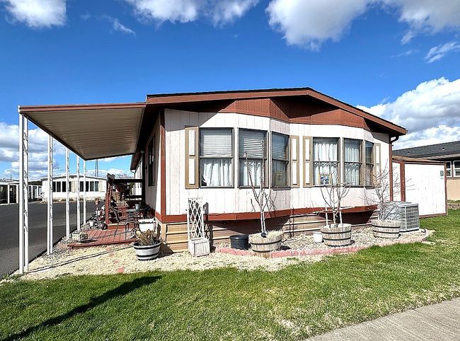 Image of 1421 Jasper St