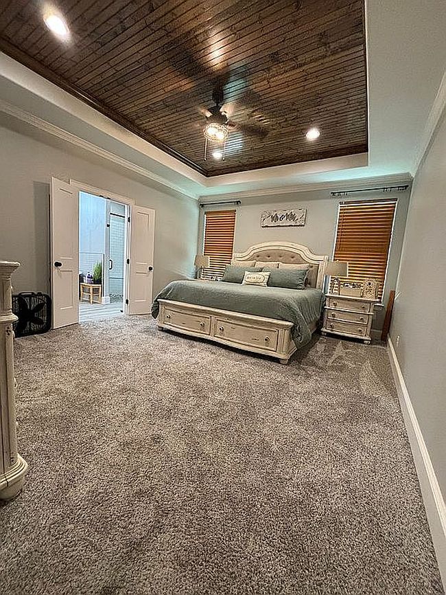 Photo of 21818 Country Mdws, Bullard, TX