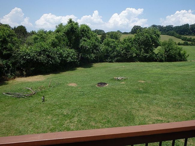 Photo of 957 Lane Dr, Friendsville, TN