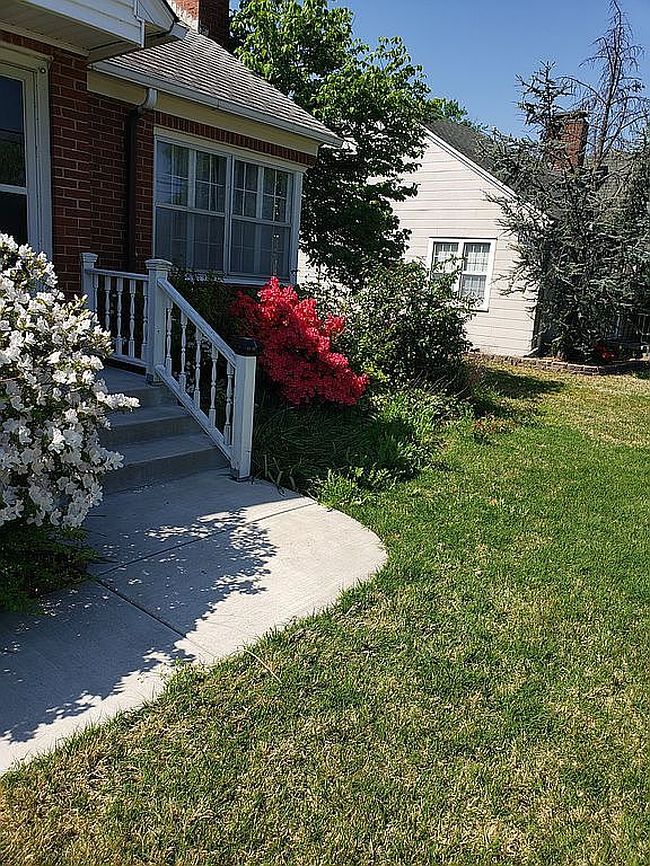 Preview of property located at 4434 E 13th St S