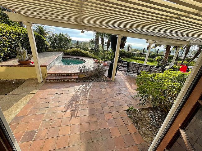 Image of 1518 Bella Vista Dr