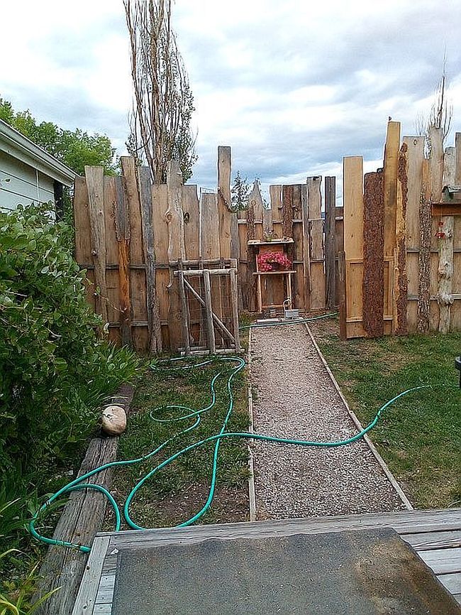 Photo of 4041 Angel Way, Stevensville, MT