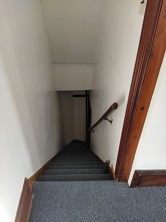 Photo of 75 E Penn Ave, Wernersville, PA
