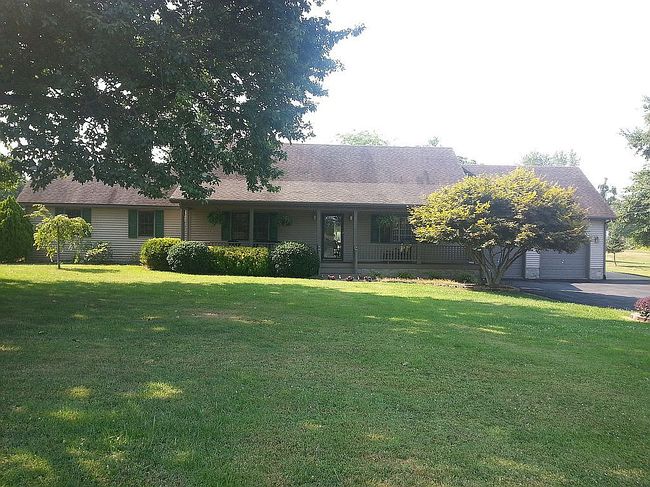 Photo of 8006 State Route 351 E