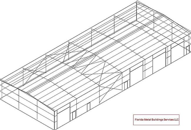 Image of 12424 Choctaw Trl