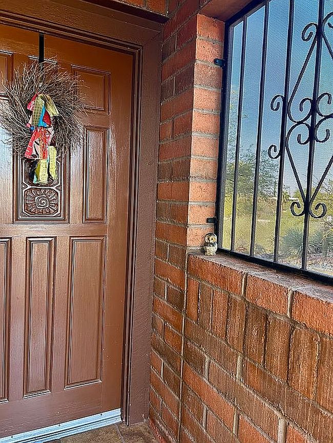 Photo of 1455 W Desert Hills Dr, Green Valley, AZ