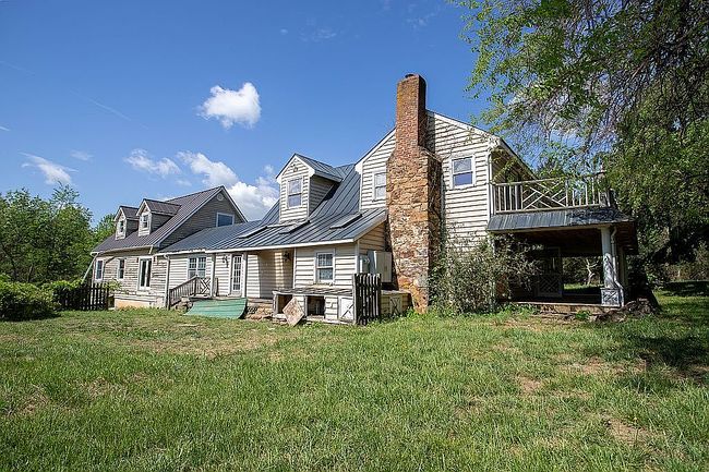 Image of 1248 Locust Ln