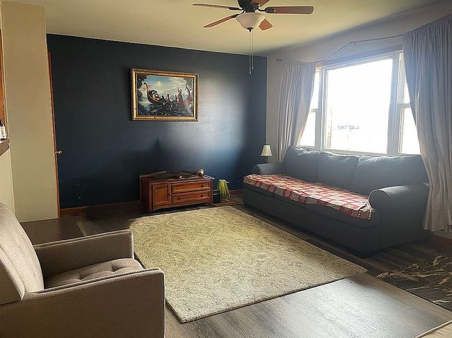 Image of 7536 Waynesburg Pike Rd
