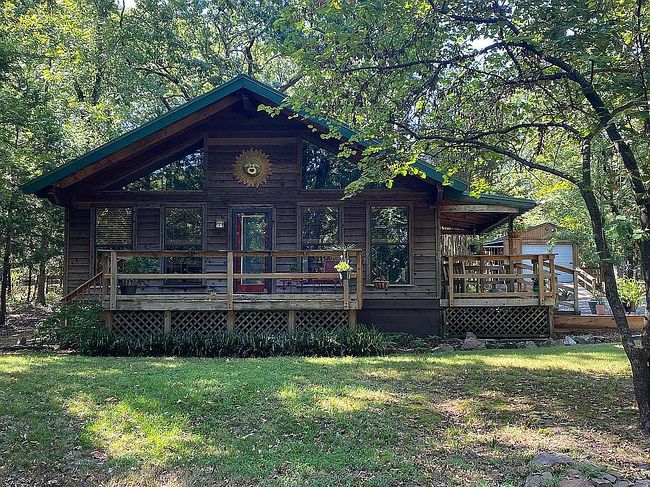 Photo of 6 Monarch Pl
