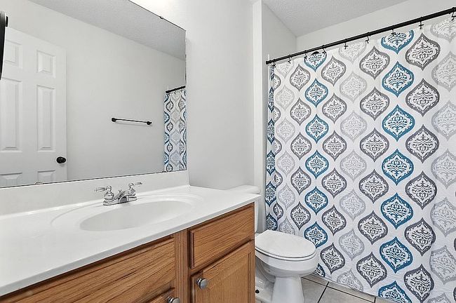 Additional photo 2 of property located at 2312 Bridgewater