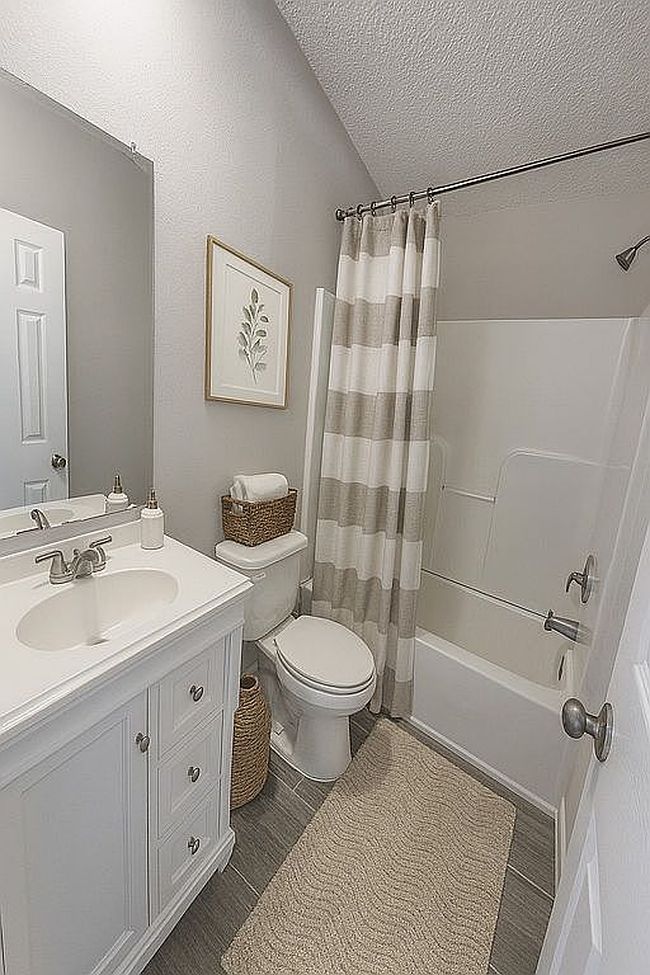 Photo of 2800 County Road 13A #2, Elkton, FL
