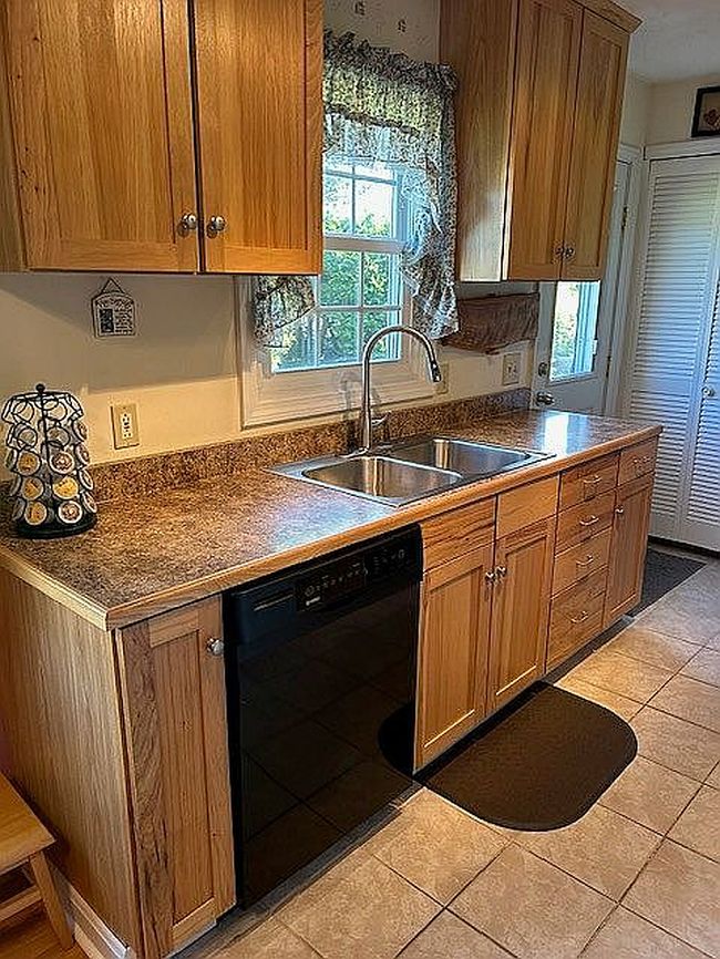 Photo of 425 Dorset St Unit 8, South Burlington, VT