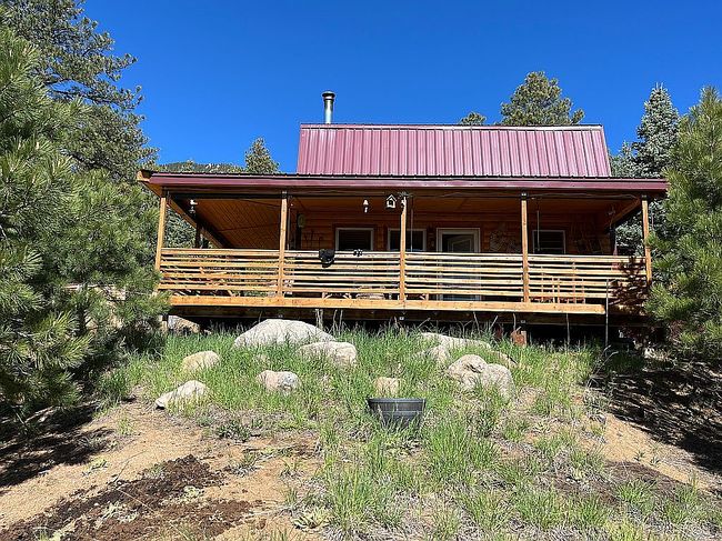 Preview of property located at 11009 Bartlett Trl