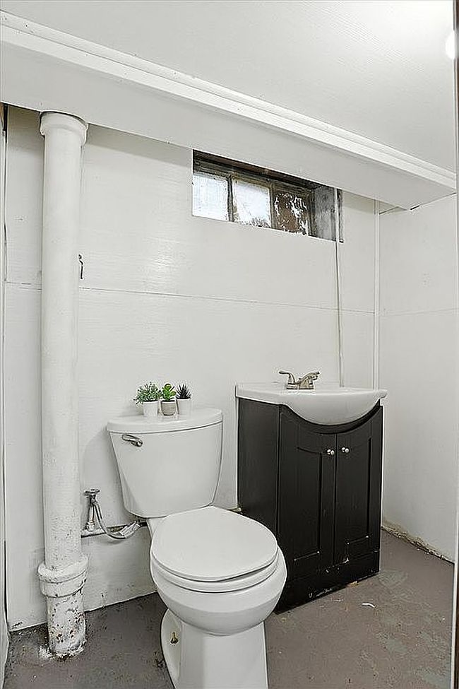 Photo of 510 Graham St, Harrisburg, PA