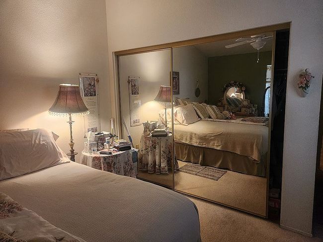 Additional photo 4 of property located at 1448 Congress Way