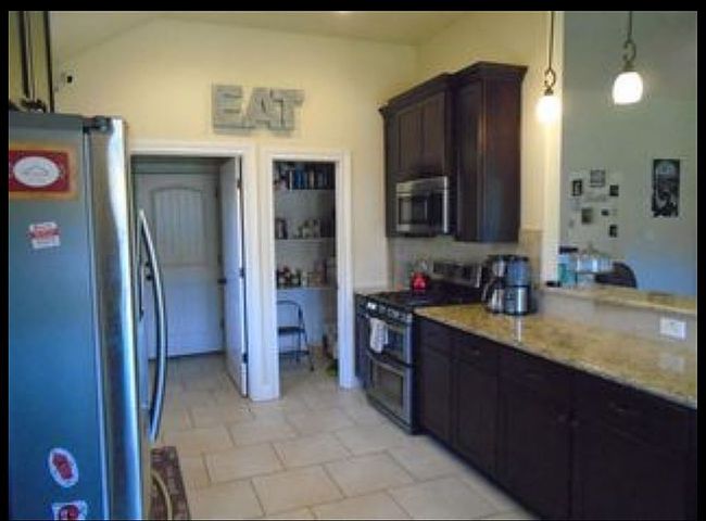 Photo of 6535 Llano Ln, Lumberton, TX