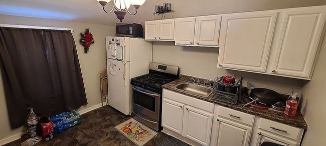 Image of 510 Morrow Ave