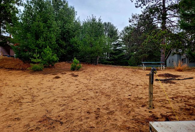 Additional photo 3 of property located at 377 Leeds Ct