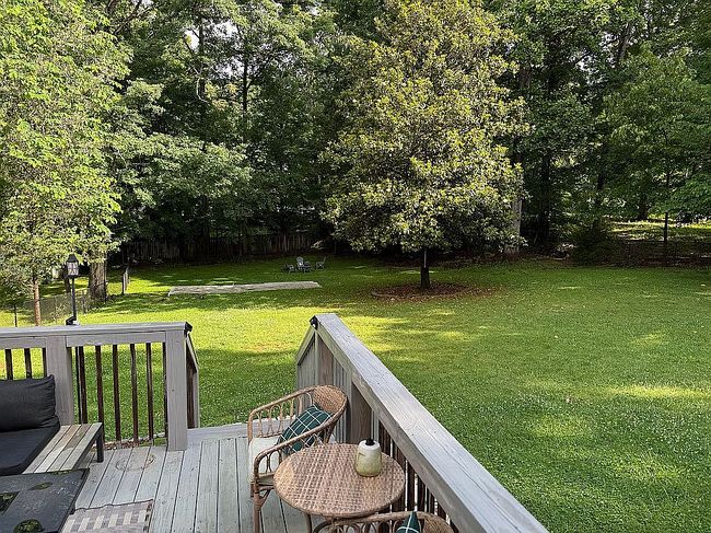 Photo of 4607 Fulton Dr, Knoxville, TN