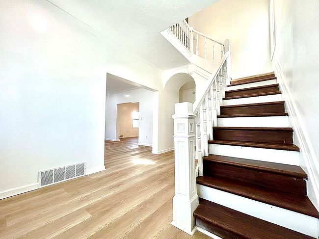 Image of 379 Ohio Ave