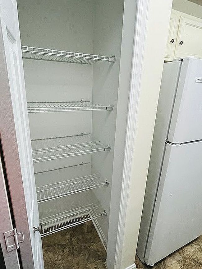 Image of 1301 Sheridan Pl Unit G