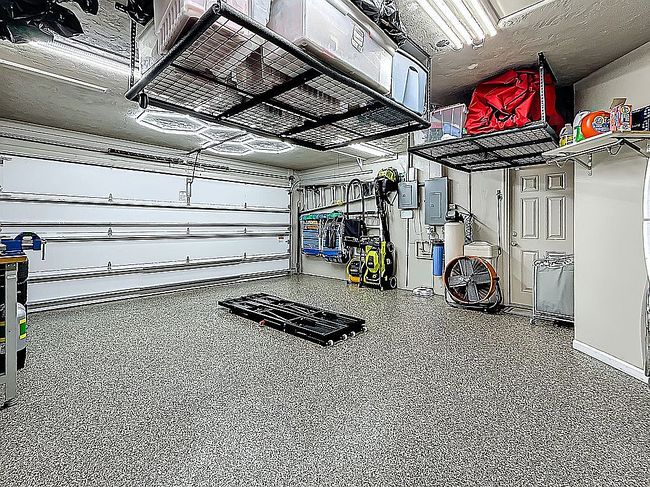Image of 1120 81st St S