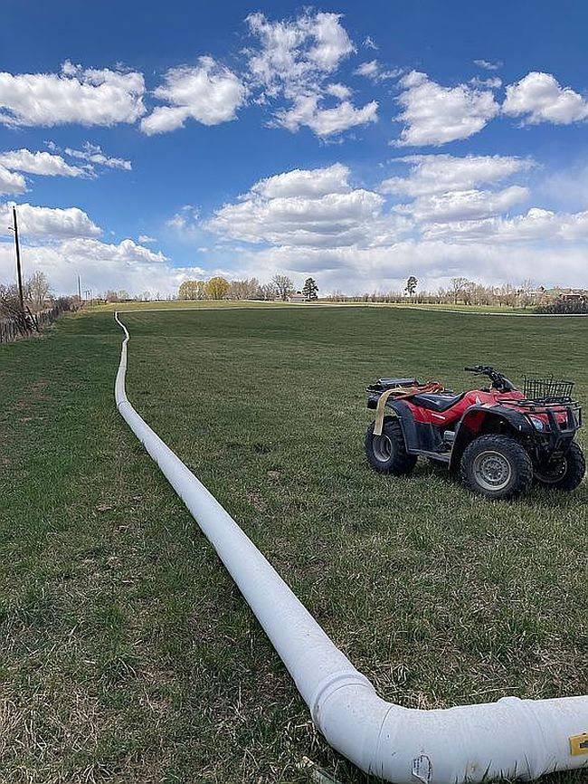 Photo of 1934 County Road 526, Bayfield, CO