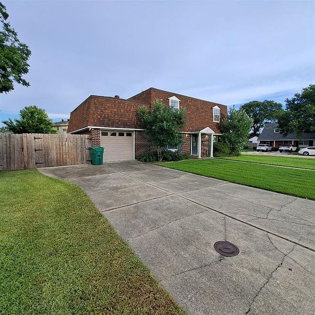 Additional photo 1 of property located at 677 Morningside Dr