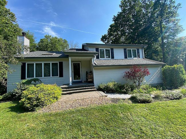 Image of 21 Mecca Dr